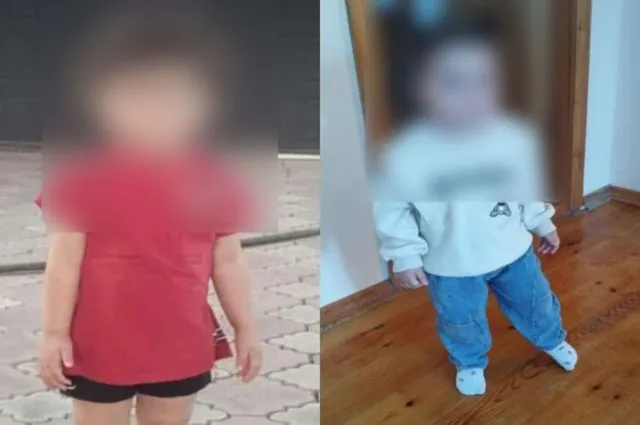 Sınıqçının masaj edərək öldürdüyü körpə ilə bağlı DETALLAR: 