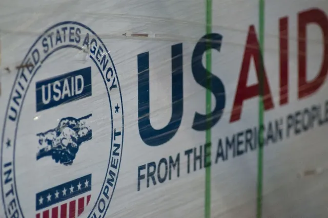 USAID-in bütün əməkdaşları işdən çıxarılacaq