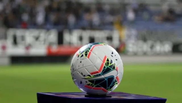 Dünyanın ən bahalı futbolçularından ibarət rəmzi komanda bəlli oldu