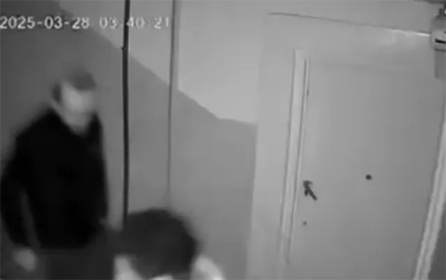 Polis Sumqayıt sakinlərinin kabusuna çevrilən şəxsləri SAXLADI