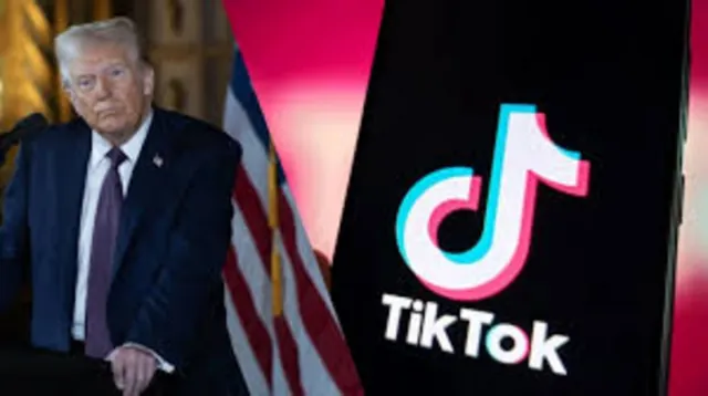 Trampdan 