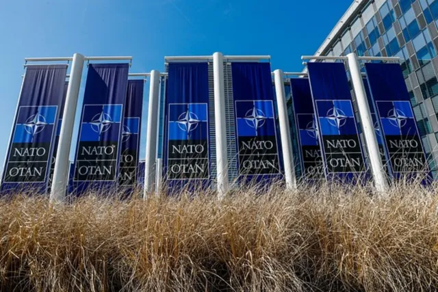 ABŞ NATO-nu hədələyir?