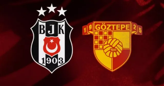Türkiyə Kuboku: 