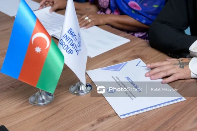 BTQ Fransa hökuməti ilə Kanaki arasında danışıqlarda vasitəçilik təşəbbüsünü irəli sürüb