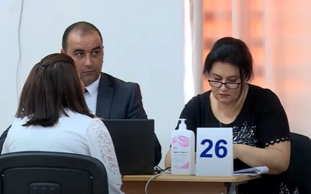 Mədəniyyət Nazirliyinin keçirdiyi attestasiyadan NARAZILIQ: 