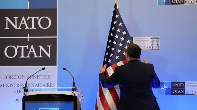 Rubio: 