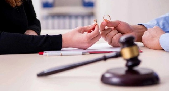 Həkimdən həyəcan təbili: Qərar çıxarılası məsələdir