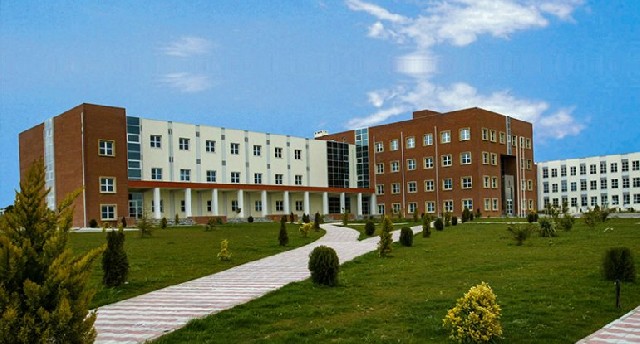 Azərbaycanda yeni institut yaradıldı
