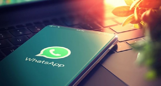"WhatsApp"da yeni funksiyalar: Qrup söhbətlərindən sənəd skanına qədər...