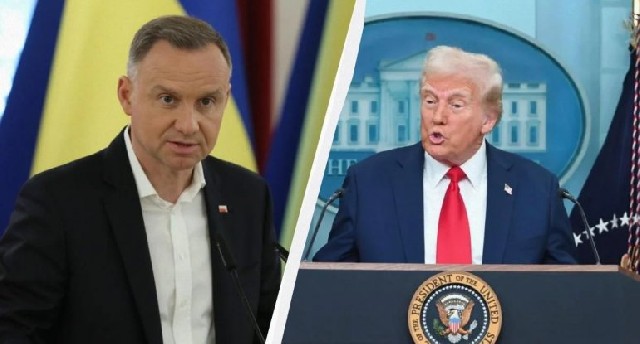"Müharibəni bitirəcək, Putinə ağrıdıcı zərbə endirə biləcək yeganə şəxs..."