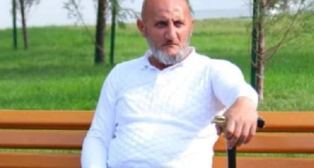 Allahverdi Mirzəyevin qatili yüngül cəza almaq üçün 28 min manat pul verib: DƏLƏDUZLUQ İŞİ
