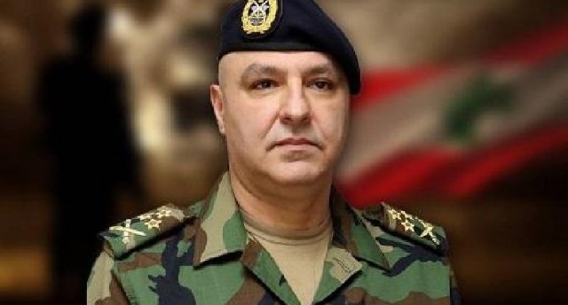 Yalnız güclü dövlət təhlükəsizliyimizi təmin edəcək