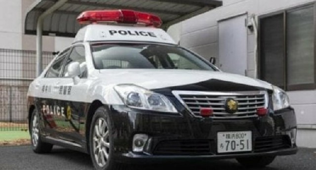 İntihar edən xanımını dondurucuda saxladı