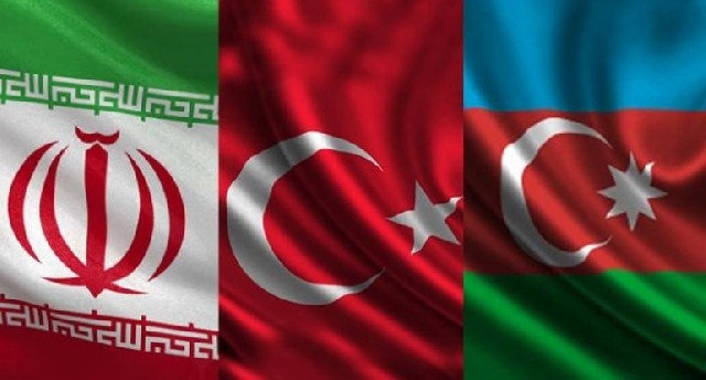 Tehranın Bakı və Ankaraya qarşı istifadə etdiyi son rıçaq - LWJ