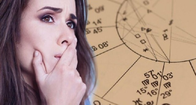 Sevgilərini heç kimə bildirməyən BÜRCLƏR: səssizcə ayrılırlar