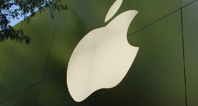 "Apple" istehsal ölkəsini dəyişir