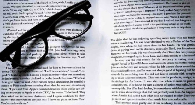Hansı xalqların dilində hansı sözlər daha çoxdur? - 616 dil araşdırıldı