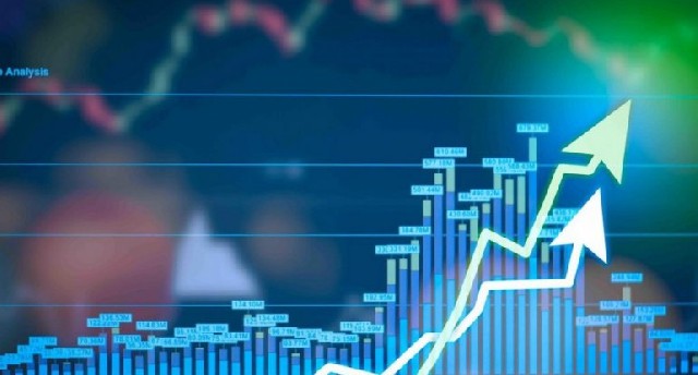 Gələn il Azərbaycanda iqtisadi artım 3,2% proqnozlaşdırılıb
