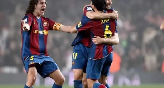 Dünya Kubokunun əfsanə futbolçusu ayaqlarını itirə bilər - FOTO