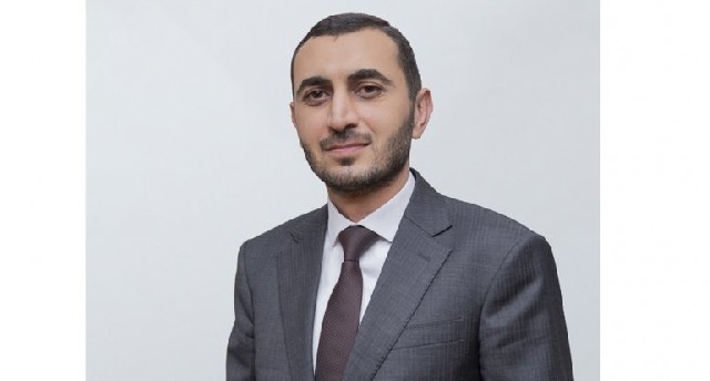 DSMF-yə sədr təyin edilən Mirzəyev kimdir? - DOSYE
