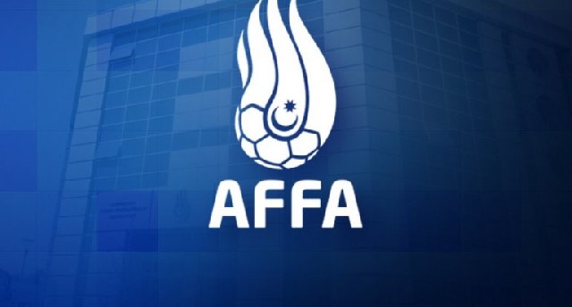 AFFA "Neftçi" və "Kəpəz"i azarkeşlərinə görə cəzalandırıb