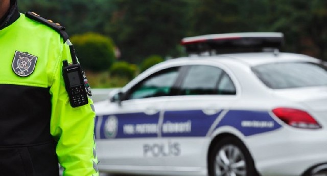 BDYPİ hərəkət iştirakçılarına xəbərdərlıq edib