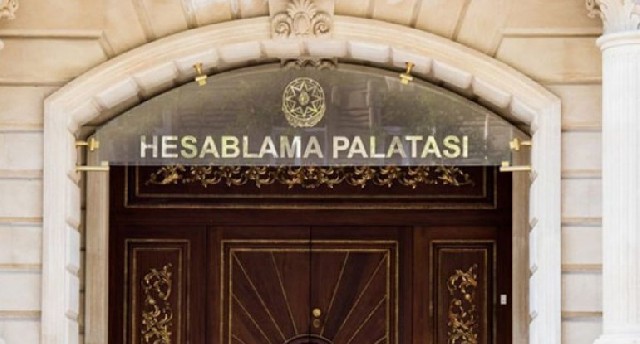 Güzəştli ipoteka kreditlərinin verilməsində nöqsanlar aşkarlandı