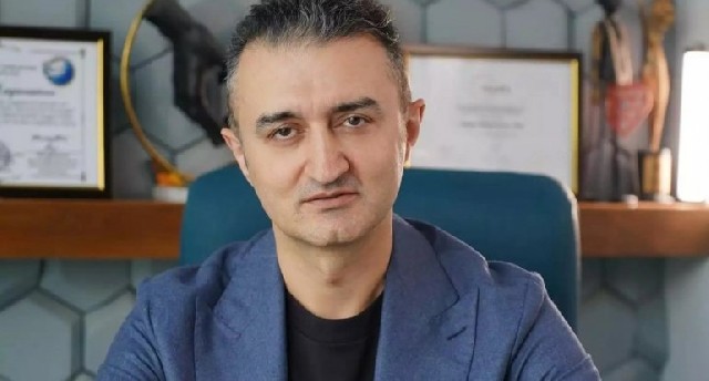 Nazirliyin qərarı gözlənilməz oldu, necə başa düşək? - Tanınmış həkim