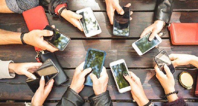 Bu telefonlar internetə pulsuz qoşulacaq - SİYAHI