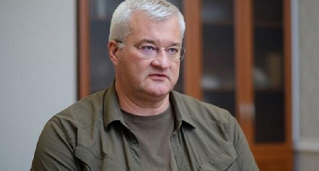 Putin atəşkəsə hazır olduğunu deyir, lakin... - Sibiqa