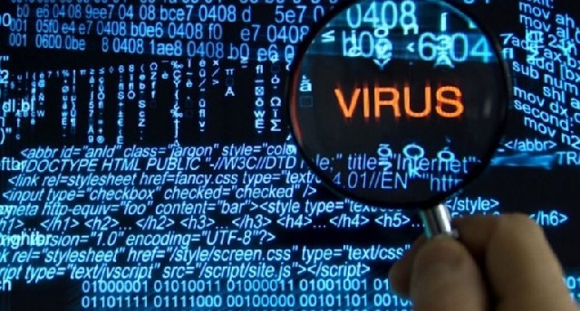 Antivirus proqramları zərərli faylları necə aşkar edir?