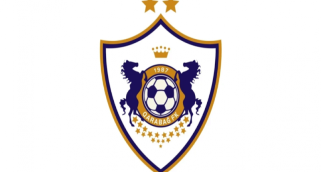 Daha iki futbolçunun "Qarabağ"ı tərk edəcəyi dəqiqləşib