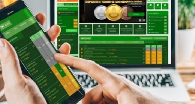 Mərc oyunları ilə bağlı yeni qaydalar müəyyənləşir
