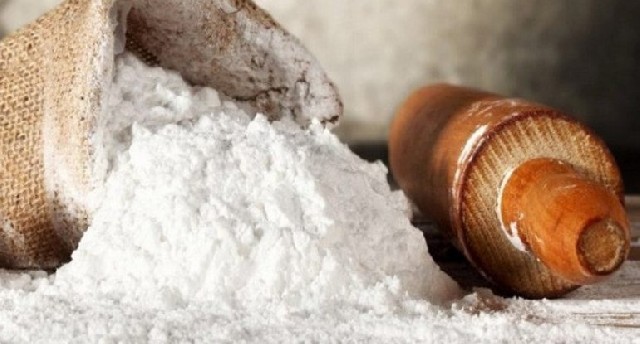 Azərbaycanda unun topdansatış qiymətləri açıqlandı