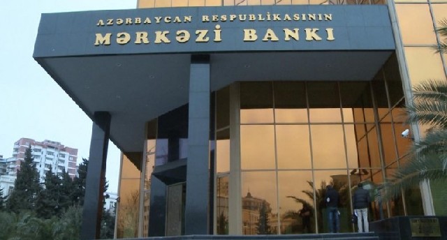 AMB sığorta bazarının üç iştirakçısına icrası məcburi göstəriş verib