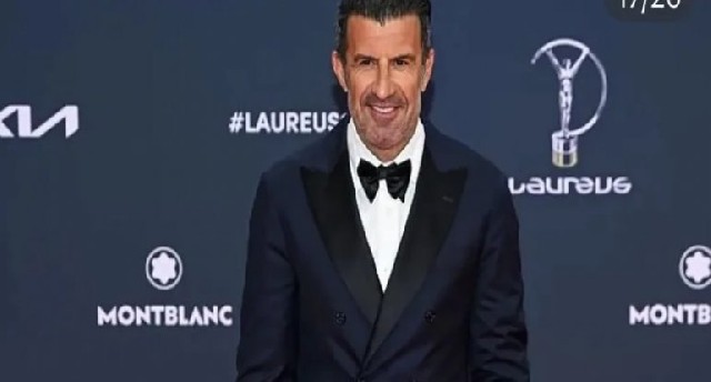 Fiqu Çempionlar Liqasının favoritini AÇIQLADI