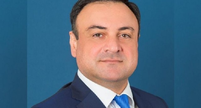 İdarəçilik MTK-lərdən alınsın, insanların taleyini işbazlara həvalə etməyin - Deputat