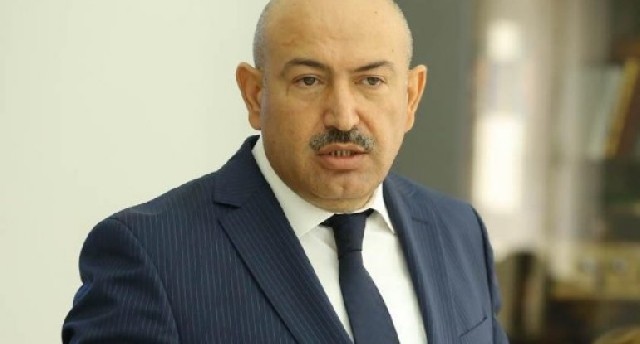 "Konstitusiyamızın qəbulundan bu yana keçdiyimiz inkişaf yolunu Avropa 100 ilə keçib"