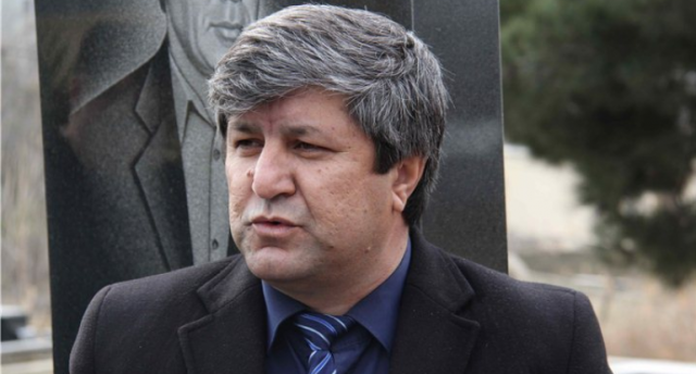 Məhkəmə Əvəz Zeynallının səhhəti ilə bağlı qərar verib