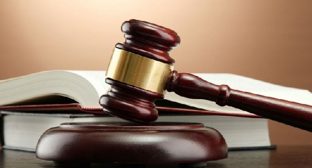 İmişlidəki hadisələrə görə tutulan 14 nəfərin cinayət işləri üzrə məhkəmə prosesi başlayır