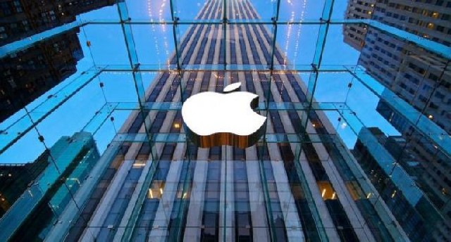 ABŞ "iPhone" istehsalını Hindistana köçürür