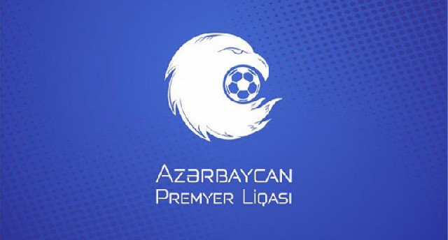 Premyer Liqa: "Qarabağ" bu gün çempionluğu rəsmiləşdirə bilər