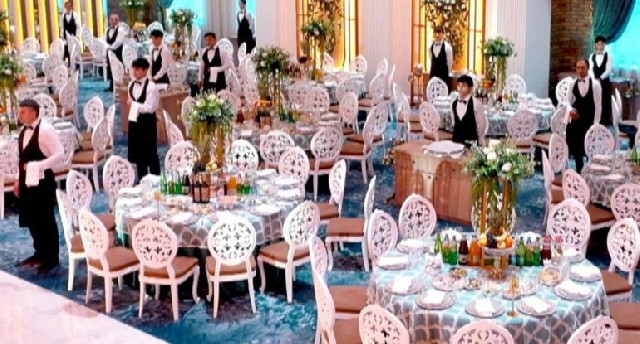 Restoranlarda qida TƏHLÜKƏSİ: Zəhərlənməmək üçün nə etmək lazımdır?