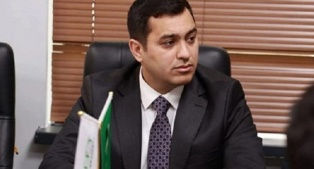 Bakı Qlobal Cənubun Paytaxtı olur: Yeni Platforma və yeni imkanlar - Fərid Şahbazlı yazır