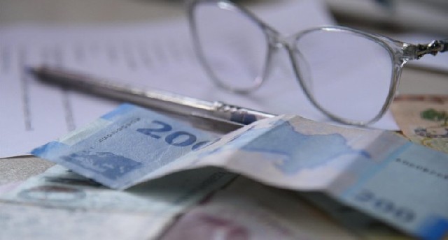 İşıq, qaz və su pulu ilə bağlı yenilik - Bundan sonra... (VİDEO)