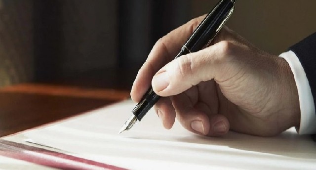 Sara Rzayevaya yeni vəzifə verildi
