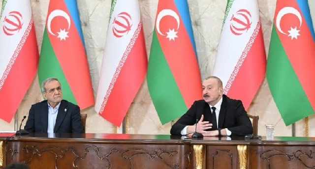 Bakıda türk bayramı, İrəvanda yas günü