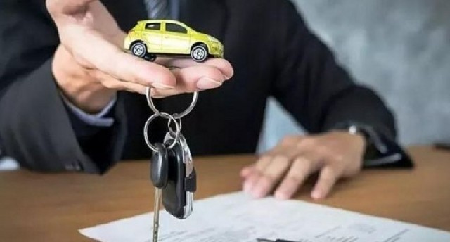 Azərbaycanda avtomobil kreditləri bahalaşıb