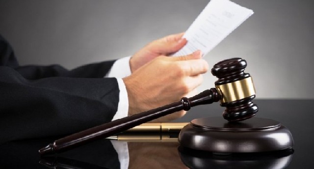 Azərbaycanda kişi nisyə killerlik etməkdə ittiham olunur