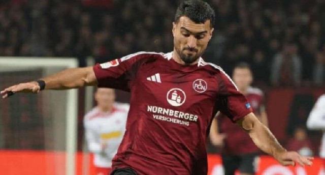 Mahir Emrelinin son vəziyyəti açıqlandı
